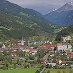 Vorstadt * Gmünd
