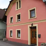 Vorstadt