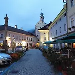 Vorstadt Appartamento *