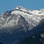 Vorstadt *