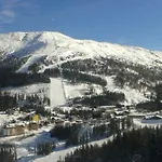 Vorstadt *