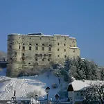 Appartamento Vorstadt