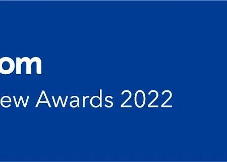 アパート Vorstadt Gmünd