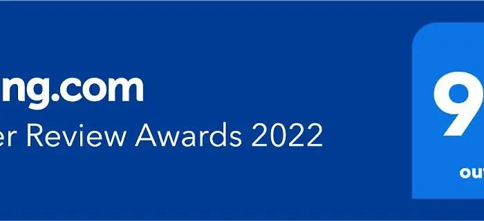 شقة Vorstadt Gmünd