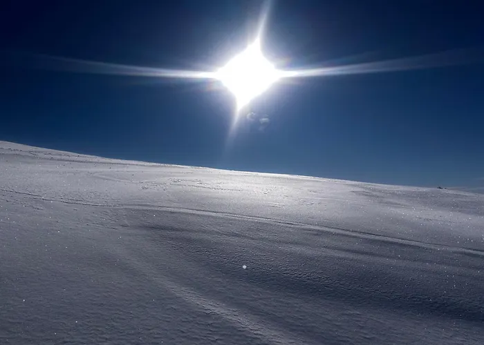 شقة Vorstadt Gmünd